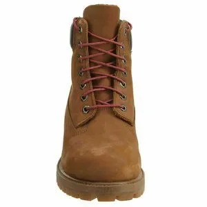 Timberland Shoes Timberland Premium Mens Tbam7d Tundra